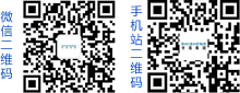 世晟機(jī)械科技有限公司是一家全球性的為表面工程處理，提供系統(tǒng)解決方案的常州達(dá)克羅廠(chǎng)家,提供達(dá)克羅,達(dá)克羅工藝,達(dá)克羅設(shè)備,無(wú)鉻達(dá)克羅,達(dá)克羅涂覆等產(chǎn)品。現(xiàn)有廠(chǎng)房面積20000多平米，擁有員工360人，可為客戶(hù)每年提供60條達(dá)克羅、無(wú)鉻達(dá)克羅生產(chǎn)線(xiàn)及3000噸普通達(dá)克羅涂液和環(huán)保型無(wú)鉻達(dá)克羅涂液。世晟目前已為德國(guó)寶馬、奔馳、大眾、伊朗沙希德·科拉杜茲工業(yè)、越南精密機(jī)械廠(chǎng)、美國(guó)福特、美國(guó)天合汽車(chē)集團(tuán)、印度巴拉克公司等企業(yè)提供表面工程處理的解決方案。
